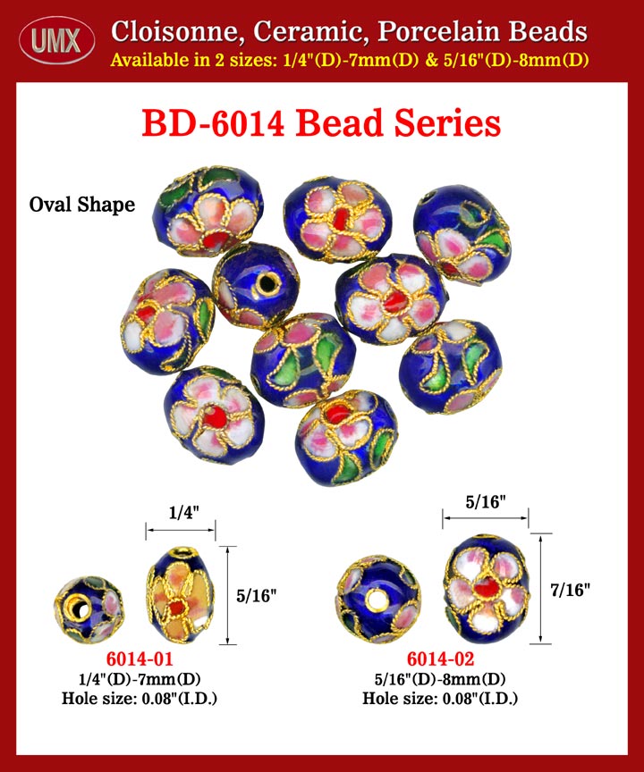 Chinese Beads and Bead Supply Store.