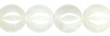 Moonstone Beads:  Moon Stone Beads Strings and White Moonstone Beads Sold By Strands.