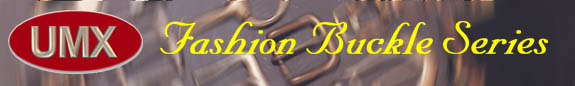 Clips: Non-Metal Plastic Clips: Pacifier, Fabric Straps, Head Strap Fasterner Supplies