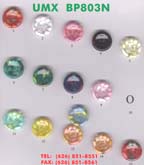 fahsion button series bp803n: Polyester Buttons, State-Of-The-Art Fashion Buttons, Clothing Buttons Series 1