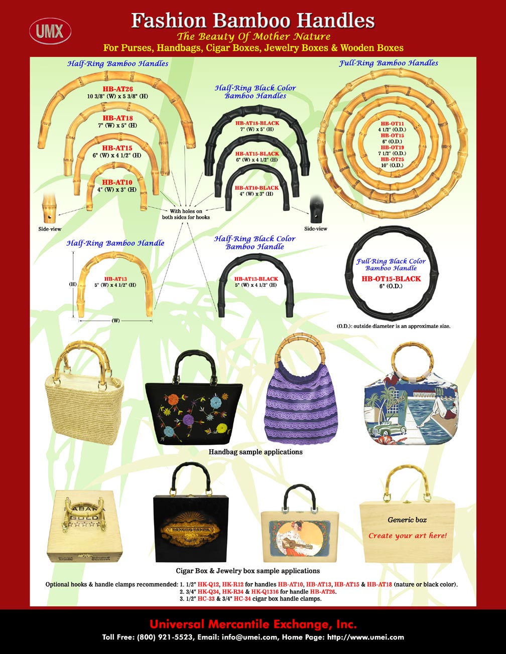 of purses from fashion designer purse making hardware supply easily