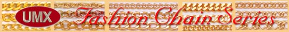 Chain, Chains: Fashion Chains, Clothing Chains, Shoe Chains, Belt Chains, Dog
Chains, Pet Chains