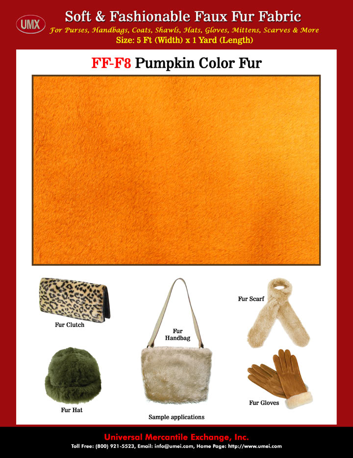 Fur handbags wholesale sales
