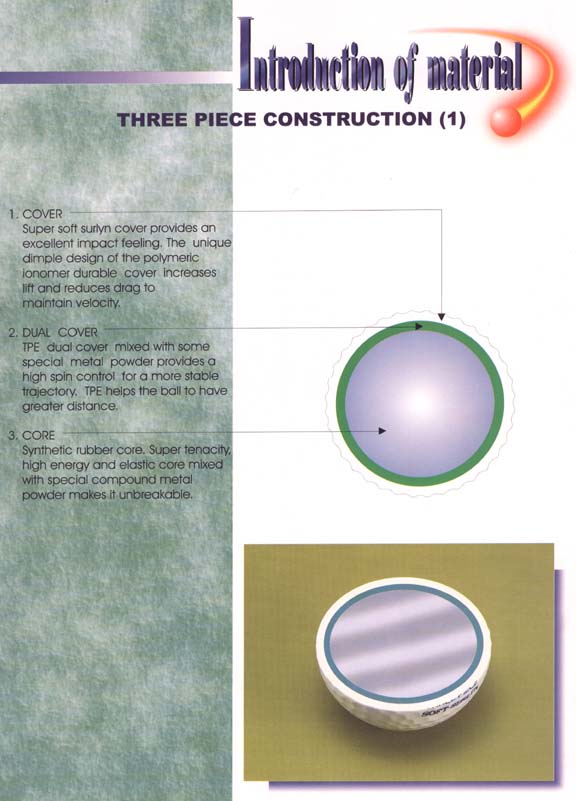 three-piece-golf-ball-1