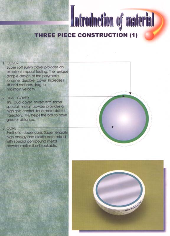 three-piece-golf-ball-1