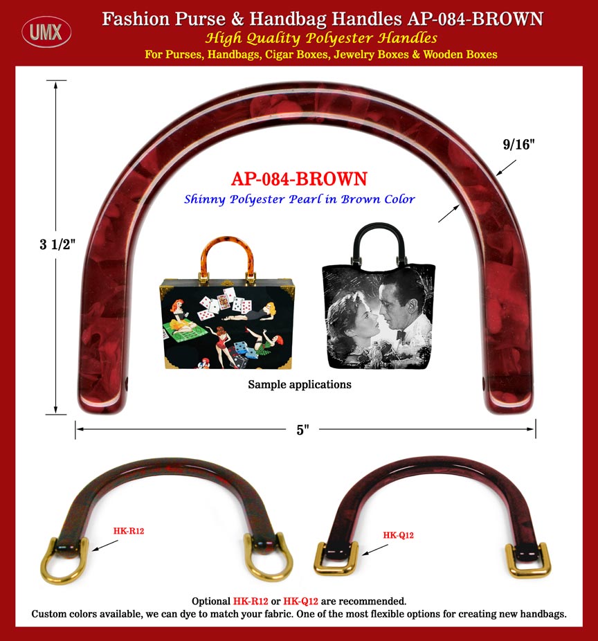 wholesale handbags and purses