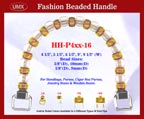 Cigar Box, Cigarbox  Purses or Jewelry Boxwebbing, strap handbag purse handle P460-16