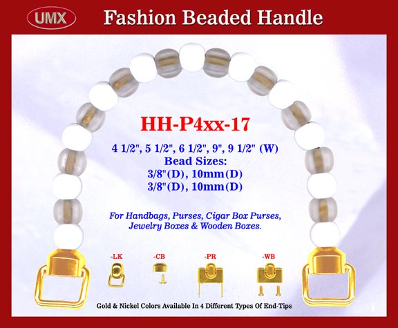HH-P4xx-17 Stylish Fashion Designer Jewelry Box,Wood Cigar Box Purse,Cigarbox
Handbag Handle