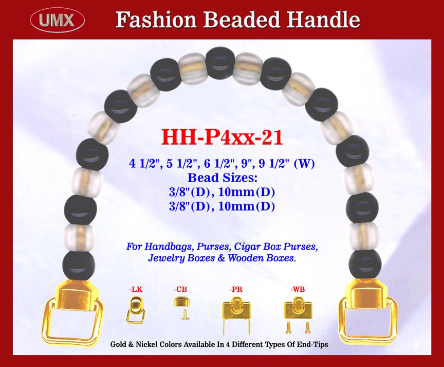 HH-P4xx-21 Stylish Custom Jewelry Box Purse,Cigar Box Purse,Wooden Cigarbox
Handbag Handle Hardware