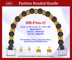 beads, beaded,Cigar Box, Cigarbox  Purses or Jewelry Boxwebbing, strap handbag purse handle P460-22