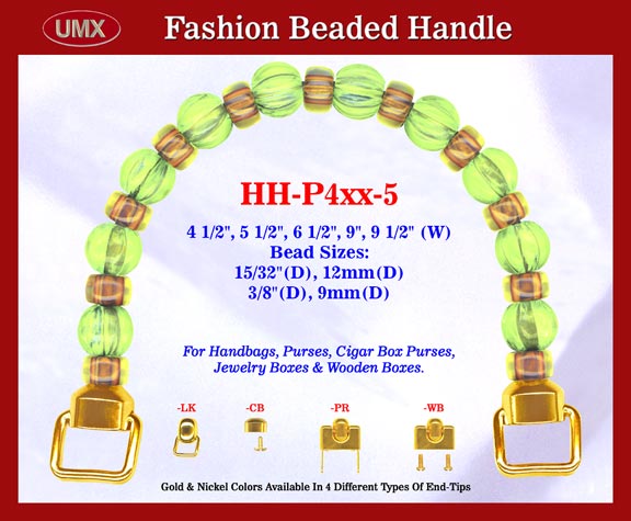 Hardware Supplies For Making A Fashion Purse, Handbag, Cigar Box, Cigarbox
Purse or Jewelry Box Purses
