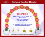 Cigar Box, Cigarbox  Purses or Jewelry Boxhandbag purse handle P460-7