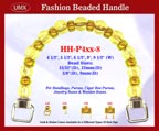 Cigar Box, Cigarbox  Purses or Jewelry Box handbag purse handle P460-8