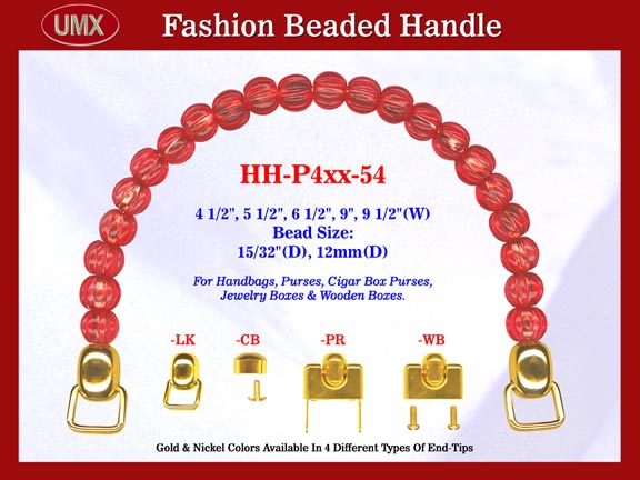 HH-P4xx-54 Stylish Jewelry Box, Cigar Box Purse, Cigarbox and Jewelry Boxes Handbag
Handles