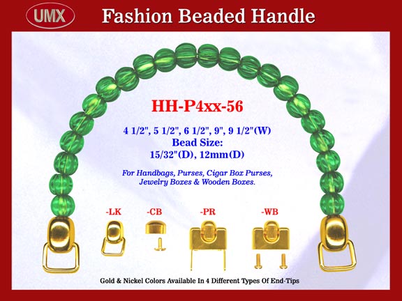 HH-P4xx-56 Stylish Hand Crafted Jewelry Box, Wooden Cigar Box Purse, Cigarbox and
Jewelry Boxes Handbag Handles
