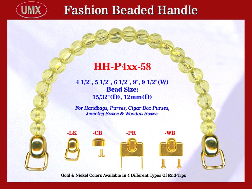 HH-P4xx-58 Stylish Hand Crafted Jewelry Box Handbag, Wooden Cigarbox Purse,
Cigar Box and Jewelry Box Purse Handles