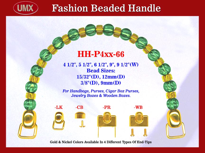 HH-P4xx-66 Designer and Manufacturer of Purse, Handbag, Wood
Cigar Box, Cigarbox Purse or Jewelry Box Purses Hardware Accessory