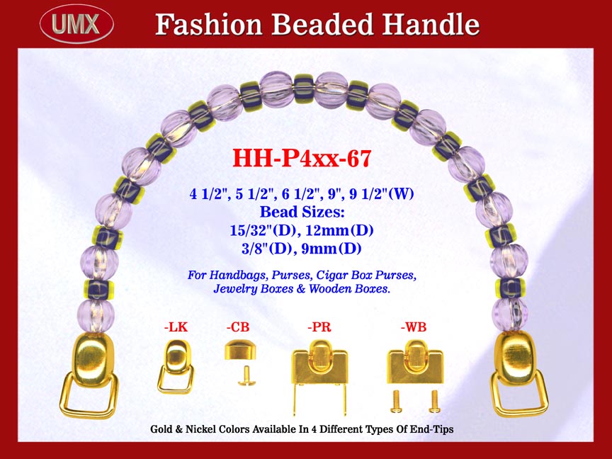 HH-P4xx-67 Designer and Manufacturer of Wood Cigar Box, Cigarbox Purse
or Jewelry Box Purses Hardware