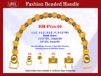 purse-handle-hh-p4xx-69g-2.jpg (2502 bytes)