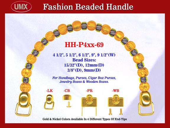 UMX HH-P4xx-69 Designer and Manufacturer of Handcrafted Wood Cigar Box, Cigarbox Purse or Jewelry Box
Purses Hardware Accessory