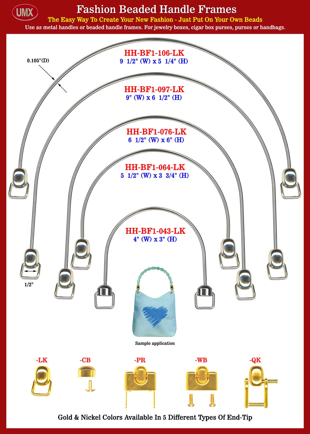 purse-handles-bf-14.jpg