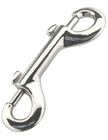 Double-End Hooks, 