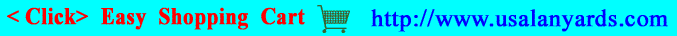 <Click> Go  To Easy Shopping Cart