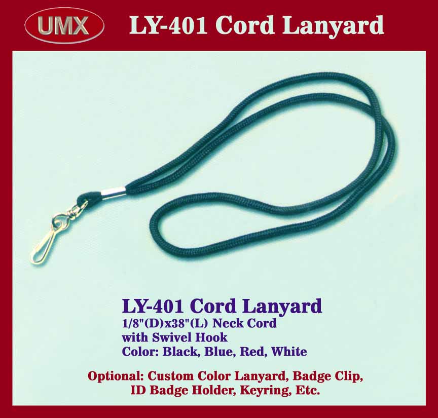 cord-lanyard-LY-401-12.jpg (64957 bytes)