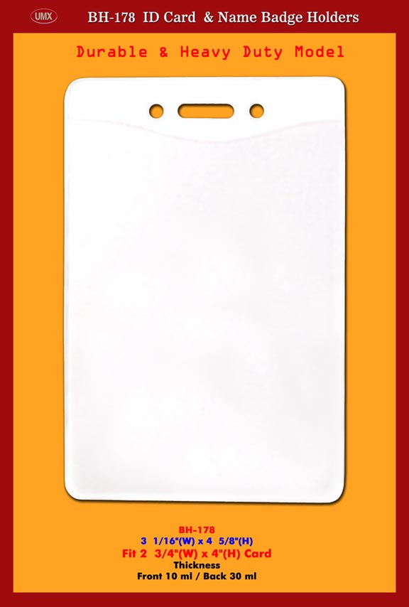 We are government badge holder wholesaler.