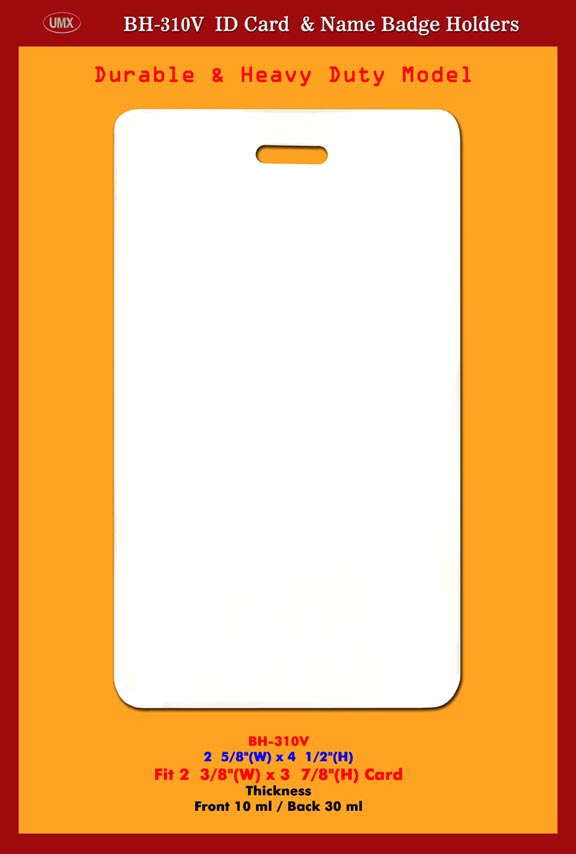 Back Of Student Id Card