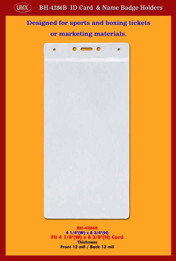 We are supper large ticket holder wholesaler.