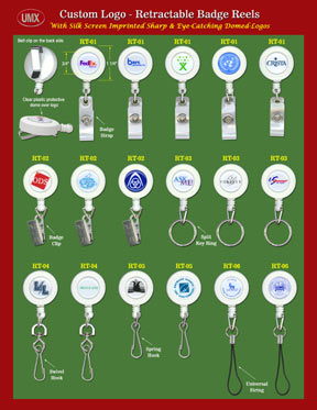 http://www.umei.com/lanyards/badge-reel/custom/im/custom-made-retractable-badge-reels-4.jpg