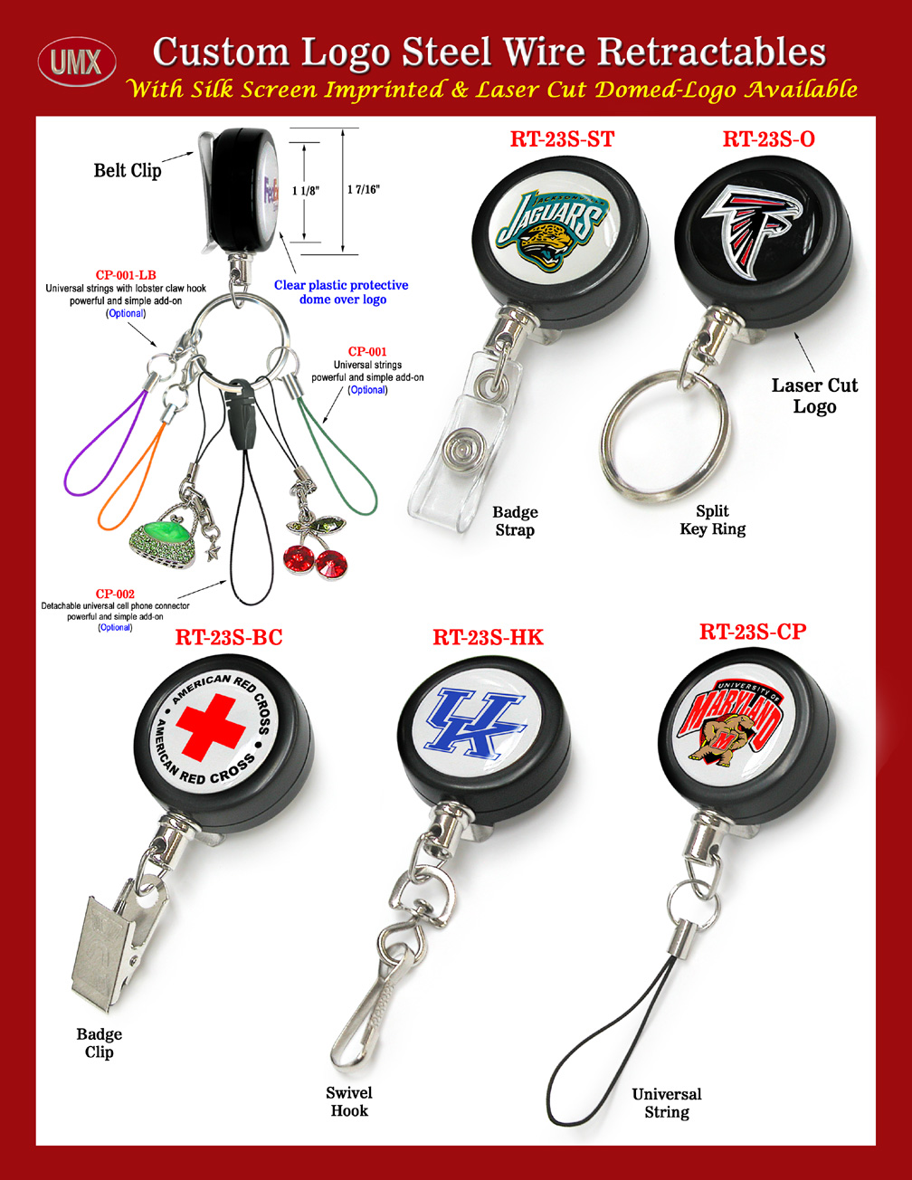 http://www.umei.com/lanyards/badge-reel/imprinted/im/custom-retractable-name-tag-holder-rt23s-14.jpg