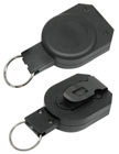 Heavy Duty and Heavy Weight Retractable Reels