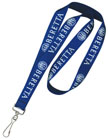 beretta-lanyards-ly405hd-hk-1969-15.jpg