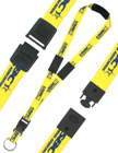 Most Popular Great Sellers - 5/8" LY-503HD Heavy duty Safety Name Badges.