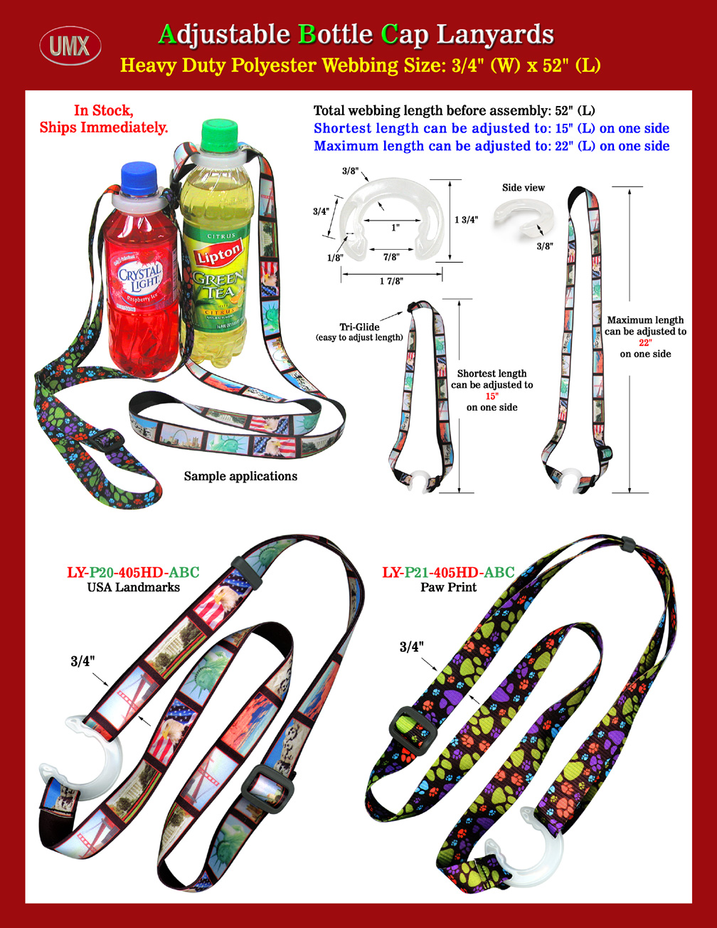 http://www.umei.com/lanyards/neck/sports/im/water-bottle-straps-14.jpg