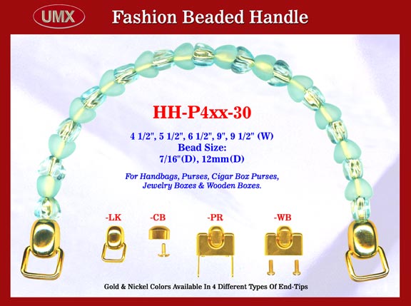 HH-P4xxG-30 HH-P4xxG-30 Fashion Purse, Handbag, Wood Cigar Box Purse
Cigarbox, or Wooden Jewelry Box Purses Handle