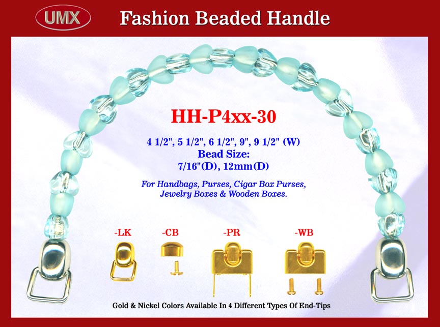 HH-P4xxN-30 Fashion Purse, Handbag, Wooden Cigar Box Purse Cigarbox, or Wood
Jewelry Box Purse Handle