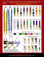 Purse straps online wholesale