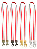 UMX Strap Hook Supplies: Ez-Adjustable Purse Strap Hooks: For Fabric,  Leather and Plastic Straps